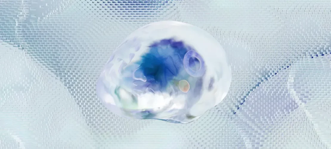 Featured image for SEO to ASEO in 2026: How AI Interpretation Changes Content Strategy