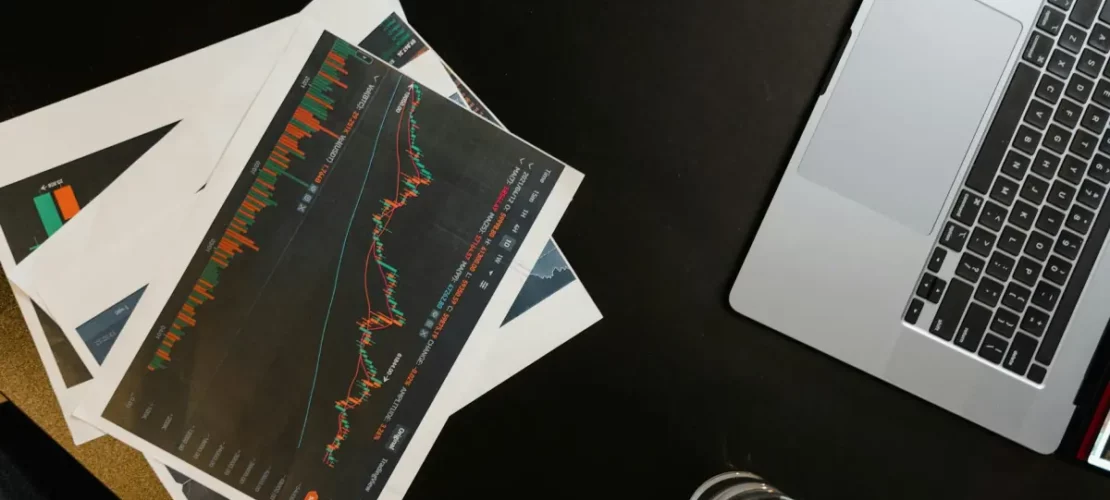 Featured image for AI Search Readiness Checklist: 2026 Content Ops for Lean Teams